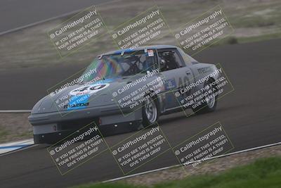 media/Jan-17-2026-CalClub SCCA (Sat) [[6b87d8fe28]]/Qual 2/Turn 3/